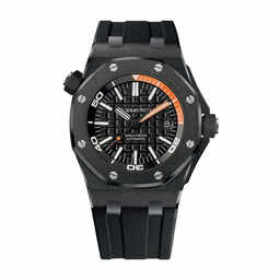 (image for) Audemars Piguet Royal Oak Offshore 15707CE.OO.A002CA.01 “Diver” Super Clone Edition
