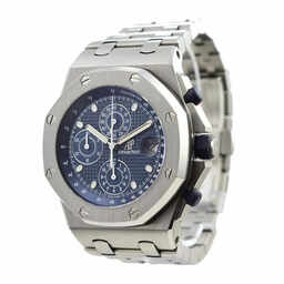 (image for) Audemars Piguet Royal Oak Offshore 26237ST “25th Anniversary” Authentic Clone 1:1