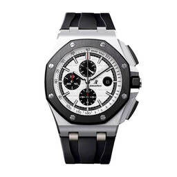 (image for) Audemars Piguet Royal Oak Offshore 26400SO.OO.A002CA.01 “The Brick” Handcrafted Clone Quality