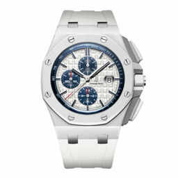 (image for) Audemars Piguet Royal Oak Offshore 26402CB.OO.A010CA.01 Ultra Fine Replica