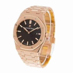 (image for) Ap Quartz Replica