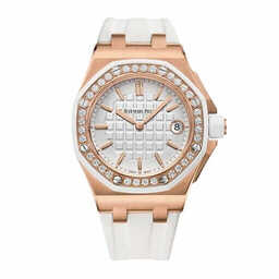 (image for) Audemars Piguet Royal Oak 67540OK.ZZ.D010CA.01 True Replica 1:1