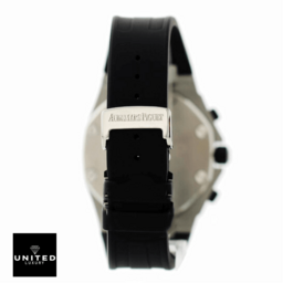 (image for) Audemars Piguet Royal Oak Offshore 25940SK.OO.D002CA.02 “Black” Top Replica 1:1