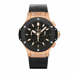 (image for) Hublot Big Bang 301.PB.131.RX “Geneve” Next Level Replica