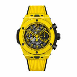 (image for) Hublot Big Bang Unico 441.CY.471Y.RX “Yellow Magic” Top Grade Clone 1:1