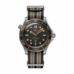 (image for) Omega 8806 Replica