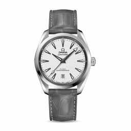 (image for) Omega Seamaster Aqua Terra Co-Axial Master Chronometer 220.13.38.20.02.001 Superior Replica