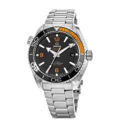 (image for) Omega Seamaster Planet Ocean Co-Axial Master Chronometer 215.30.44.21.01.002 Exact Replica 1:1