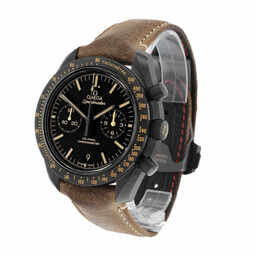 (image for) Omega Speedmaster Moonwatch 311.92.44.51.01.006 True Replica 1:1