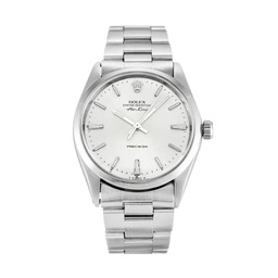 (image for) Rolex Air-King 5500 Exact Replica 1:1