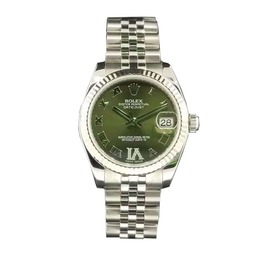 (image for) Rolex Datejust 126333 “Two-Tone” Mirror Clone Quality