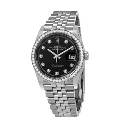 (image for) Rolex Datejust 116234 Premium Duplicate