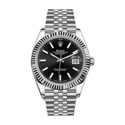 (image for) Rolex Datejust 126234 Perfect Clone Quality