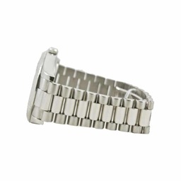 (image for) Rolex Datejust 126300 “Roman Numerals” Handcrafted Clone Quality