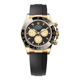 (image for) Rolex Daytona Cosmograph 126518 “Paul Newman” Signature Copy Edition