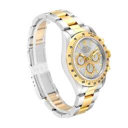 (image for) Rolex Oyster Chronograph 4030 Deluxe Replica Edition