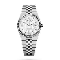 (image for) Rolex Explorer II 226570 “Polar” Perfect Super Clone