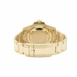 (image for) Rolex GMT-Master II 11678LN Premium Copy 1:1