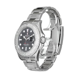 (image for) Rolex Yacht-Master 116622 Exceptional Replica 1:1