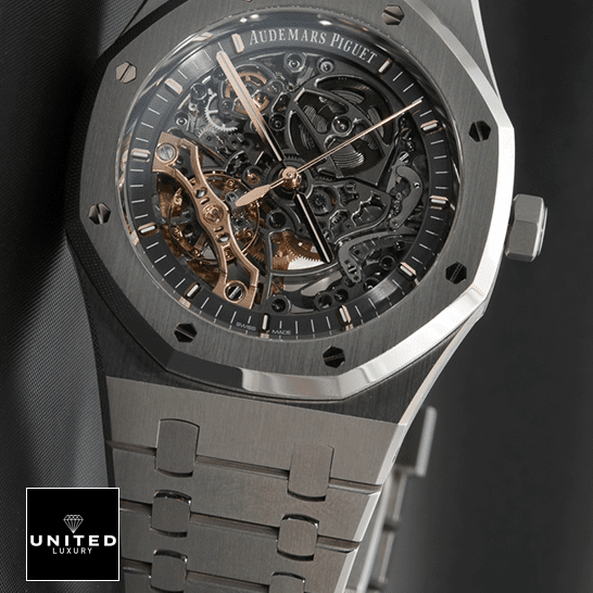 /anwatches_/Audemars-Piguet/Audemars-Piguet/AP-Royal-Oak-8220-Skeleton-8221-Openworked-11.png