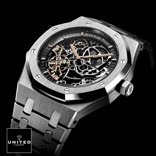 /anwatches_/Audemars-Piguet/Audemars-Piguet/AP-Royal-Oak-8220-Skeleton-8221-Openworked-13.png