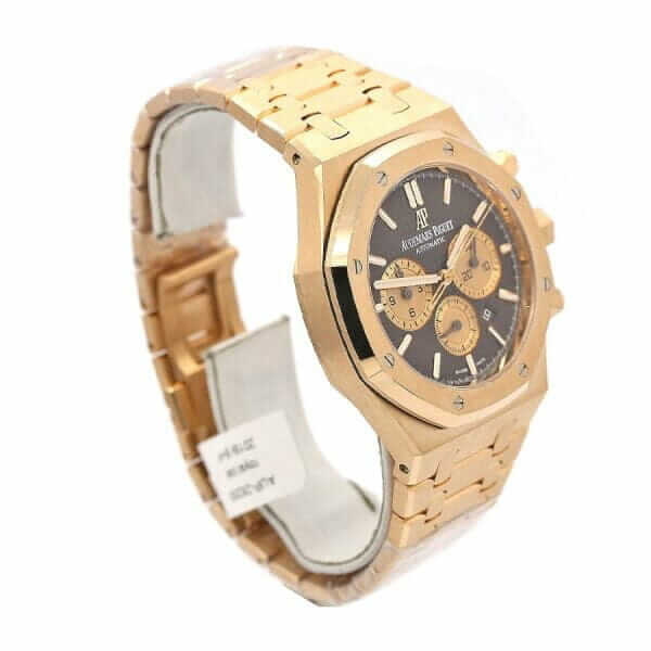 /anwatches_/Audemars-Piguet/Audemars-Piguet/AP-Royal-Oak-Chronograph-26331OR-OO-D821CR-01-11.jpg
