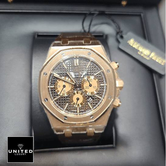 /anwatches_/Audemars-Piguet/Audemars-Piguet/AP-Royal-Oak-Chronograph-26331OR-OO-D821CR-01-12.png