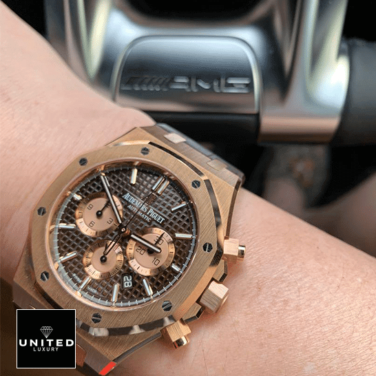 /anwatches_/Audemars-Piguet/Audemars-Piguet/AP-Royal-Oak-Chronograph-26331OR-OO-D821CR-01-14.png
