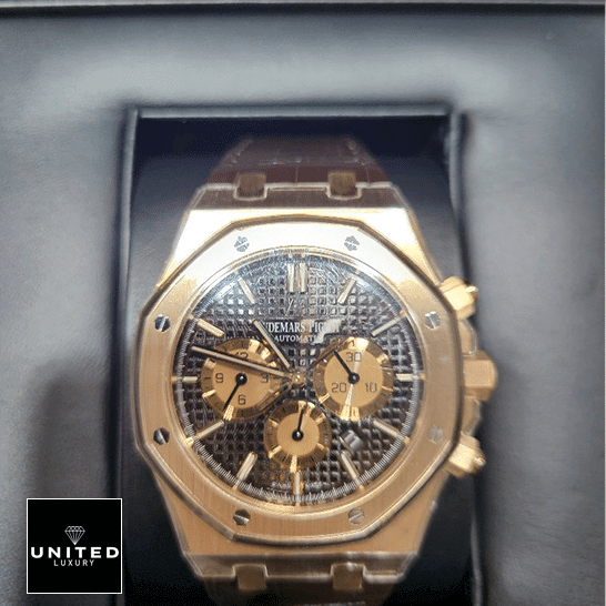 /anwatches_/Audemars-Piguet/Audemars-Piguet/AP-Royal-Oak-Chronograph-26331OR-OO-D821CR-01-16.png