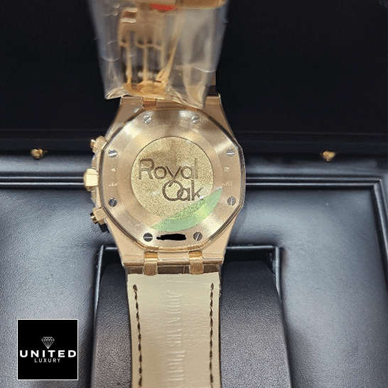 /anwatches_/Audemars-Piguet/Audemars-Piguet/AP-Royal-Oak-Chronograph-26331OR-OO-D821CR-01-17.png