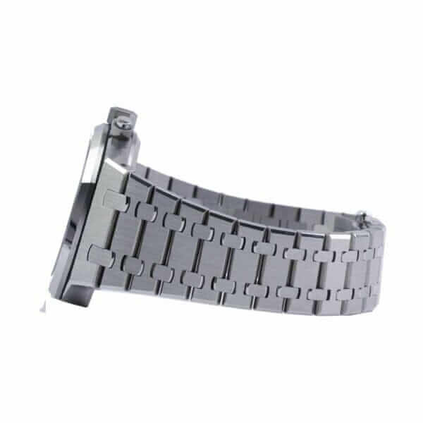 /anwatches_/Audemars-Piguet/Audemars-Piguet/AP-Royal-Oak-Chronograph-26331ST-8220-Panda-8221-12.jpg