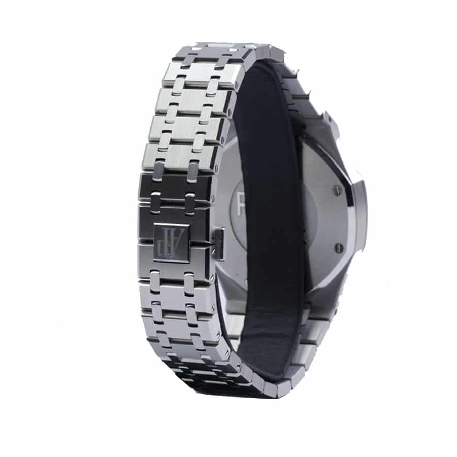 /anwatches_/Audemars-Piguet/Audemars-Piguet/AP-Royal-Oak-Chronograph-26331ST-8220-Panda-8221-2.jpg