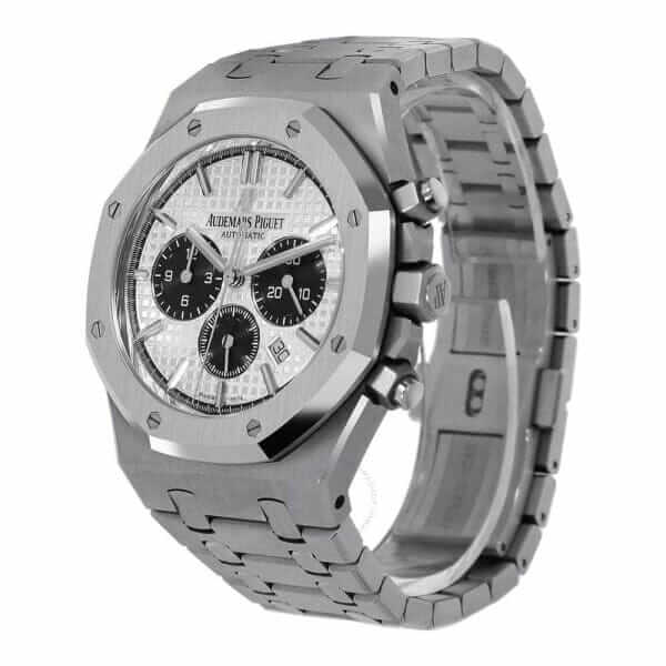 /anwatches_/Audemars-Piguet/Audemars-Piguet/AP-Royal-Oak-Chronograph-26331ST-8220-Panda-8221-6.jpg