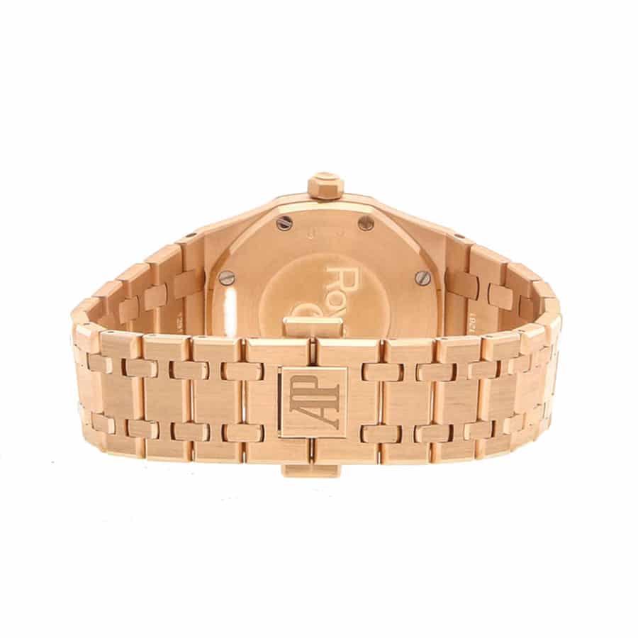 /anwatches_/Audemars-Piguet/Audemars-Piguet/Ap-Quartz-Replica-2.jpg