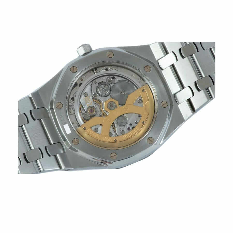 /anwatches_/Audemars-Piguet/Audemars-Piguet/Audemars-Piguet-Royal-Oak-14802ST-8220-Jubilee-2.jpg