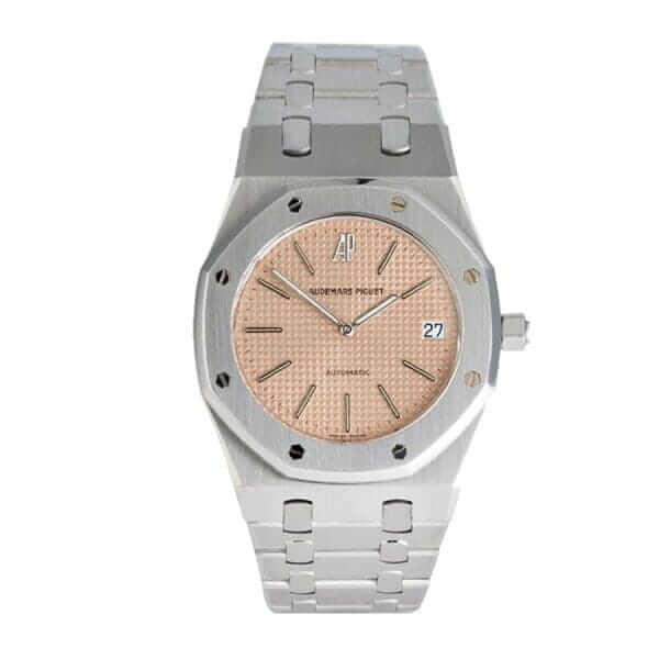 /anwatches_/Audemars-Piguet/Audemars-Piguet/Audemars-Piguet-Royal-Oak-14802ST-8220-Jubilee-5.jpg