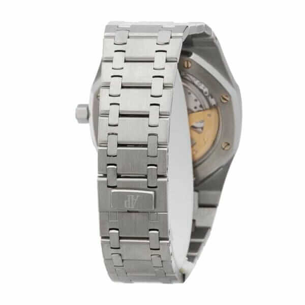 /anwatches_/Audemars-Piguet/Audemars-Piguet/Audemars-Piguet-Royal-Oak-14802ST-8220-Jubilee-9.jpg