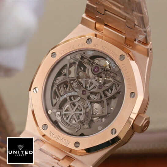 /anwatches_/Audemars-Piguet/Audemars-Piguet/Audemars-Piguet-Royal-Oak-15407ST-OO-1220ST-01-6.jpg