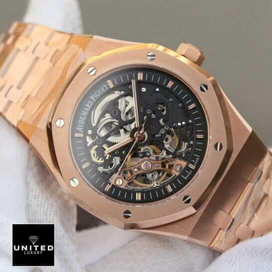 /anwatches_/Audemars-Piguet/Audemars-Piguet/Audemars-Piguet-Royal-Oak-15407ST-OO-1220ST-01-9.jpg