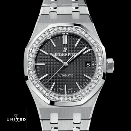 /anwatches_/Audemars-Piguet/Audemars-Piguet/Audemars-Piguet-Royal-Oak-15451ST-8220-Diamond-10.png