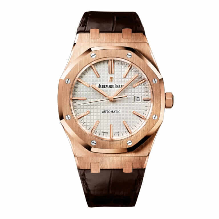 /anwatches_/Audemars-Piguet/Audemars-Piguet/Audemars-Piguet-Royal-Oak-15500OR-8220-Rose-Gold-6.jpg