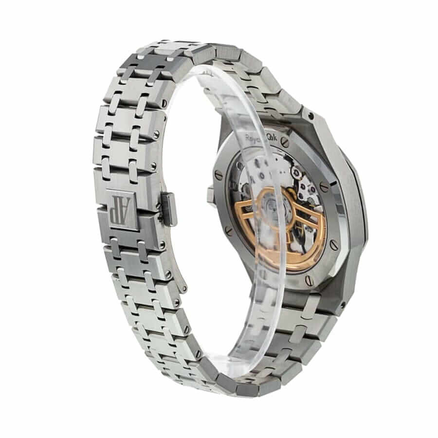 /anwatches_/Audemars-Piguet/Audemars-Piguet/Audemars-Piguet-Royal-Oak-15500ST-OO-1220ST-01-2.jpg