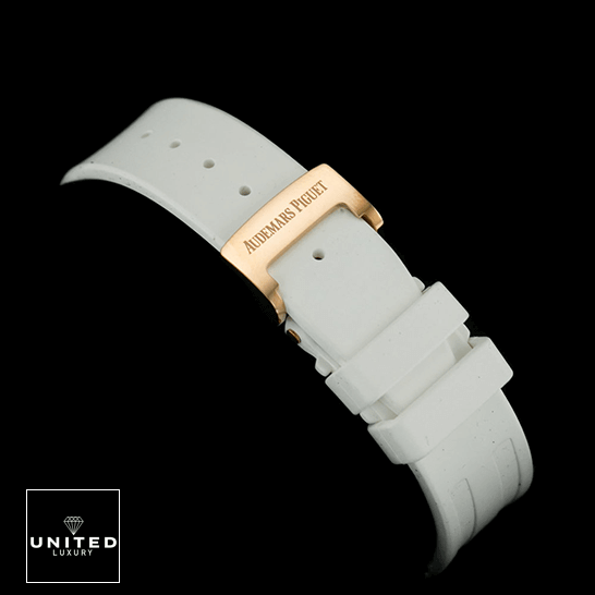 /anwatches_/Audemars-Piguet/Audemars-Piguet/Audemars-Piguet-Royal-Oak-67540OK-ZZ-D010CA-01-10.png