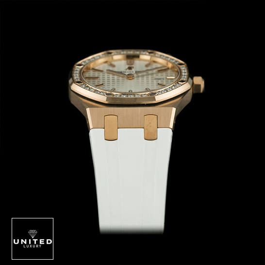 /anwatches_/Audemars-Piguet/Audemars-Piguet/Audemars-Piguet-Royal-Oak-67540OK-ZZ-D010CA-01-11.png