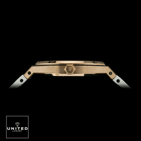 /anwatches_/Audemars-Piguet/Audemars-Piguet/Audemars-Piguet-Royal-Oak-67540OK-ZZ-D010CA-01-9.png
