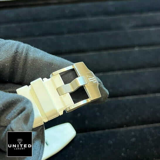 /anwatches_/Audemars-Piguet/Audemars-Piguet/Audemars-Piguet-Royal-Oak-67540SK-ZZ-A010CA-01-9.jpg