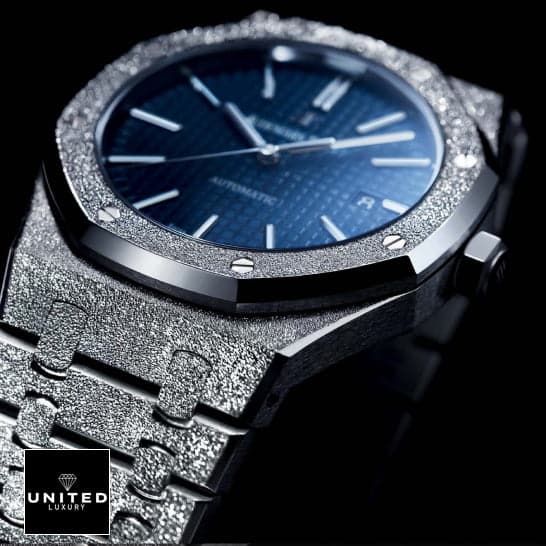 /anwatches_/Audemars-Piguet/Audemars-Piguet/Audemars-Piguet-Royal-Oak-67653BC-GG-1263BC-02-20.jpg