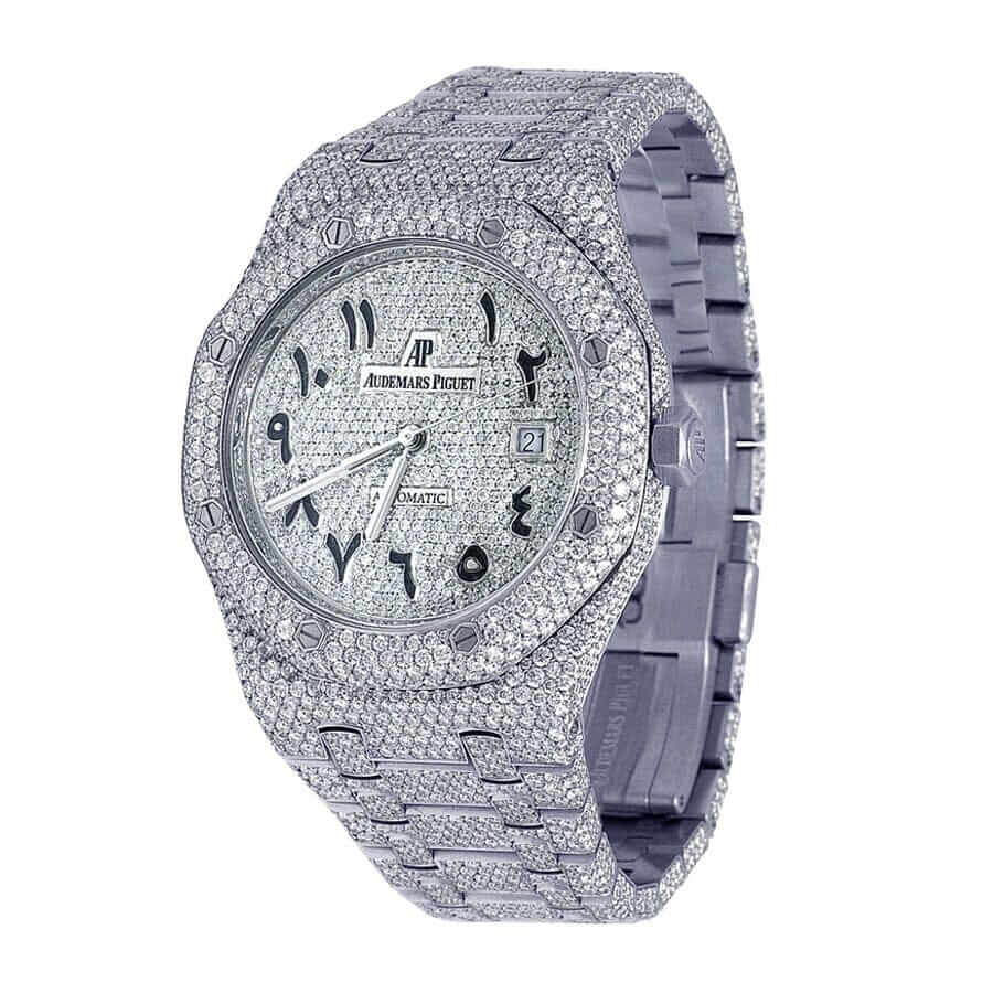 /anwatches_/Audemars-Piguet/Audemars-Piguet/Audemars-Piguet-Royal-Oak-8220-Iced-Out-8221-1.jpg