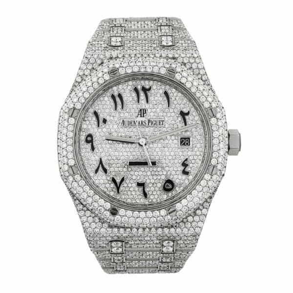 /anwatches_/Audemars-Piguet/Audemars-Piguet/Audemars-Piguet-Royal-Oak-8220-Iced-Out-8221-6.jpg