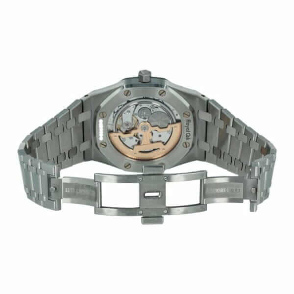 /anwatches_/Audemars-Piguet/Audemars-Piguet/Audemars-Piguet-Royal-Oak-8220-Jumbo-8221-Extra-12.jpg